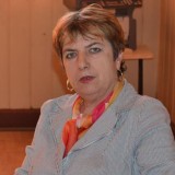 Angela Giorgi