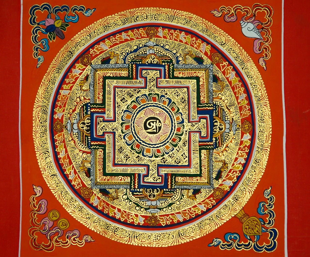 tibet-625177_1280