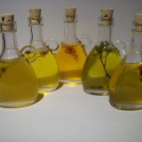 Masajul ayurvedic, o modalitate de imbunatatire a starii de echilibru si armonie a fiintei