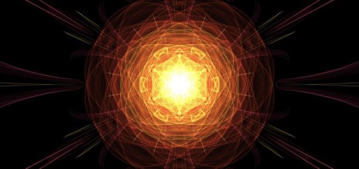 Stefan Pusca Curs meridiane energetice