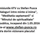 www.stefan-pusca.ro