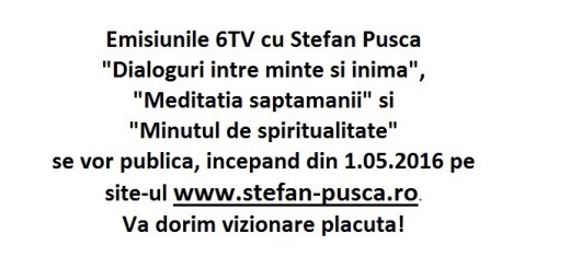 www.stefan-pusca.ro