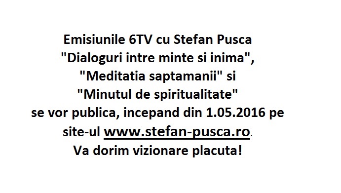 www.stefan-pusca.ro